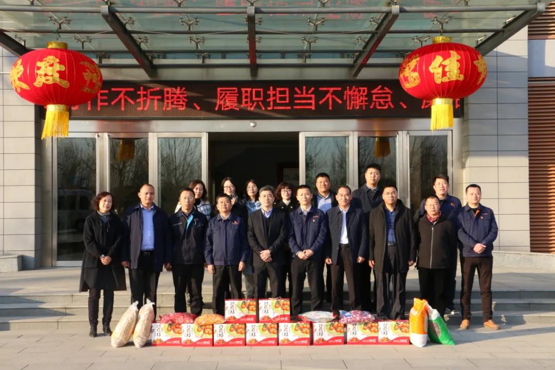 圖6.jpg